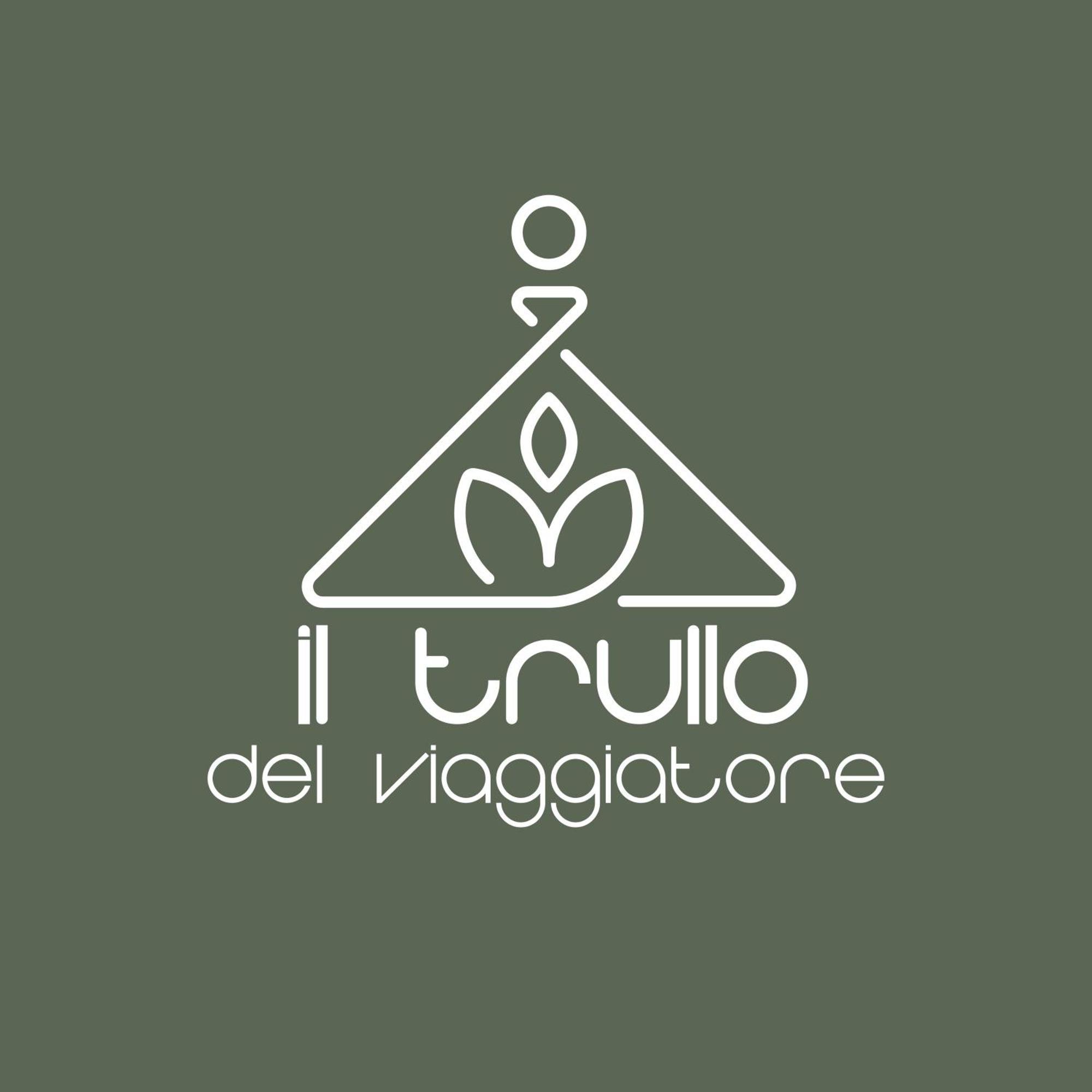 Il Trullo Del Viaggiatore Alberobello Extérieur photo